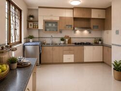 Blk 318A Anchorvale Link (Sengkang), HDB 5 Rooms #604525601